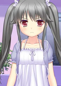 雛子