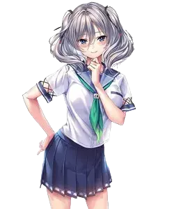 地獄谷 咲來