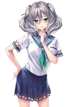 地獄谷 咲來