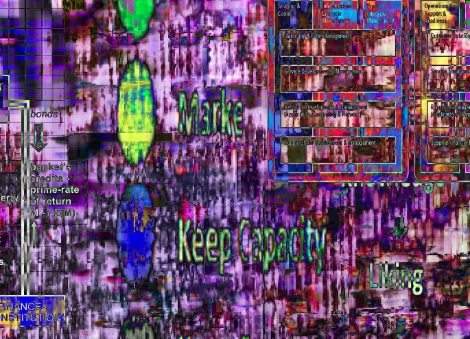 YOU MUST AGREE TO CONTINUE