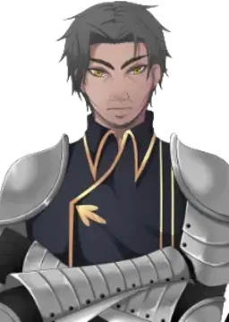 Alcaster Leverton