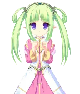 プリム