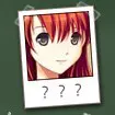 ???