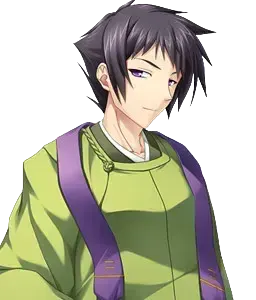 紀 長谷雄