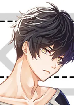 Sousuke Shin