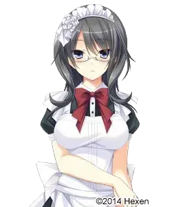 桜井 佐奈
