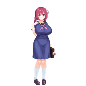 都賀 いろは