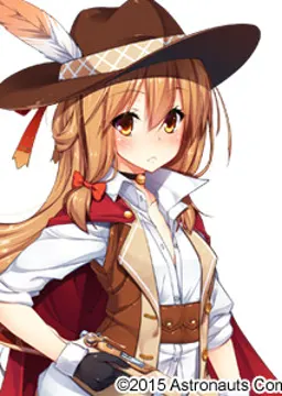 リコ・テーラ