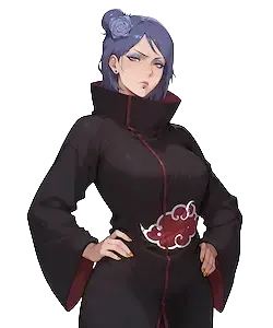 Konan
