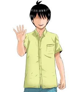 藤崎 平