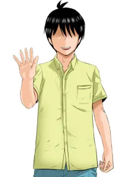 藤崎 平