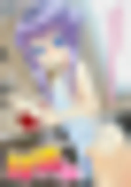 妹嫁 ～妹妹新娘～