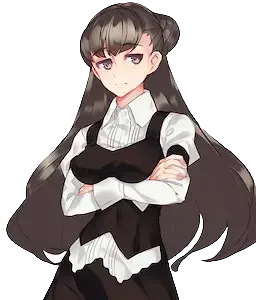 Theodora