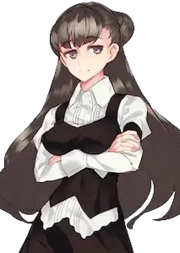 Theodora