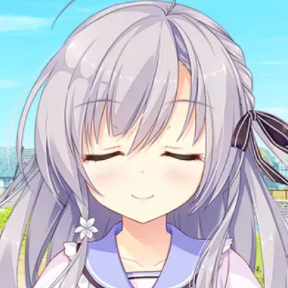 流涟
