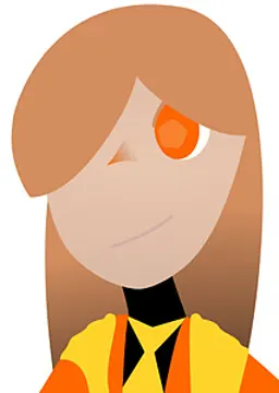 Roe Burt