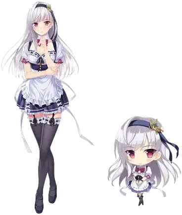 ユリ