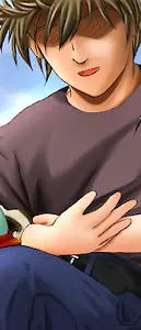 榊 淳
