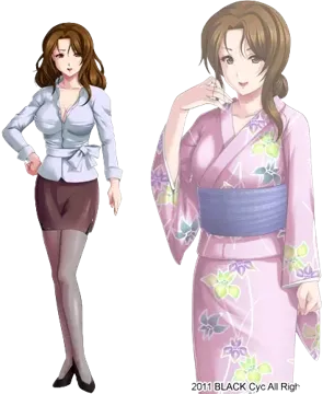 阿佐井菊子