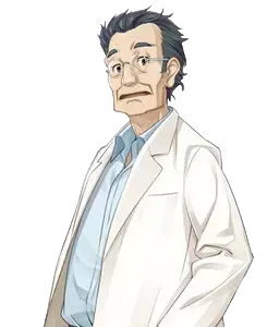 熊田