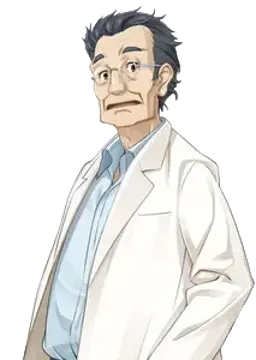 熊田