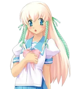 セラ・ラパーニャ