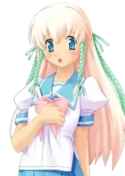 セラ・ラパーニャ