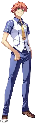 勝世