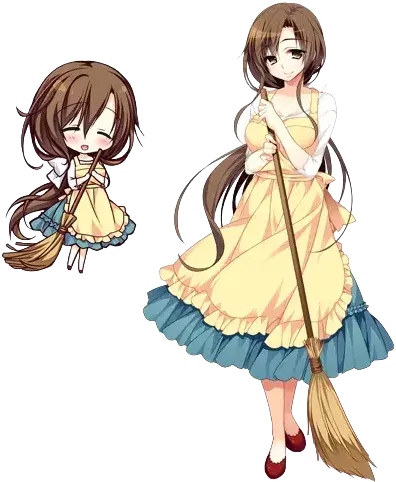 日置 奏