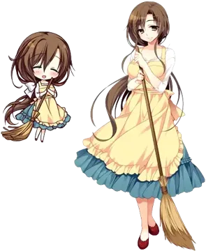 日置 奏