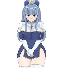 エルフィーナ