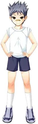 野島耕平