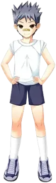 野島耕平