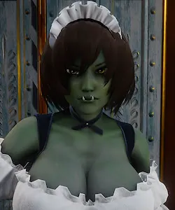 Baddie