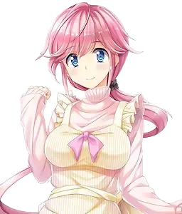 御石 雛子