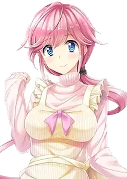 御石 雛子