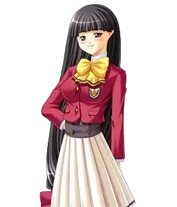 藤美 姫子