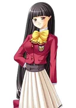 藤美 姫子