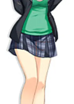 蘇芳 山吹