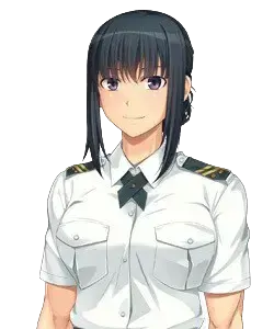 熊取 笑留
