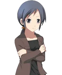 篠崎 あゆみ