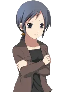 篠崎 あゆみ
