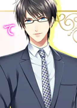 東雲真琴