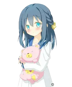渡部 椎菜