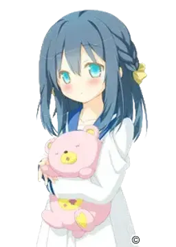 渡部 椎菜