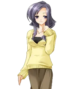 平石　あづみ
