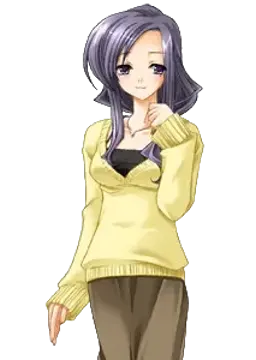 平石　あづみ
