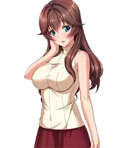 村瀬 深雪