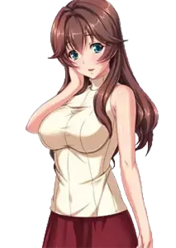 村瀬 深雪