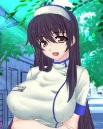 赤嶺 秋穂